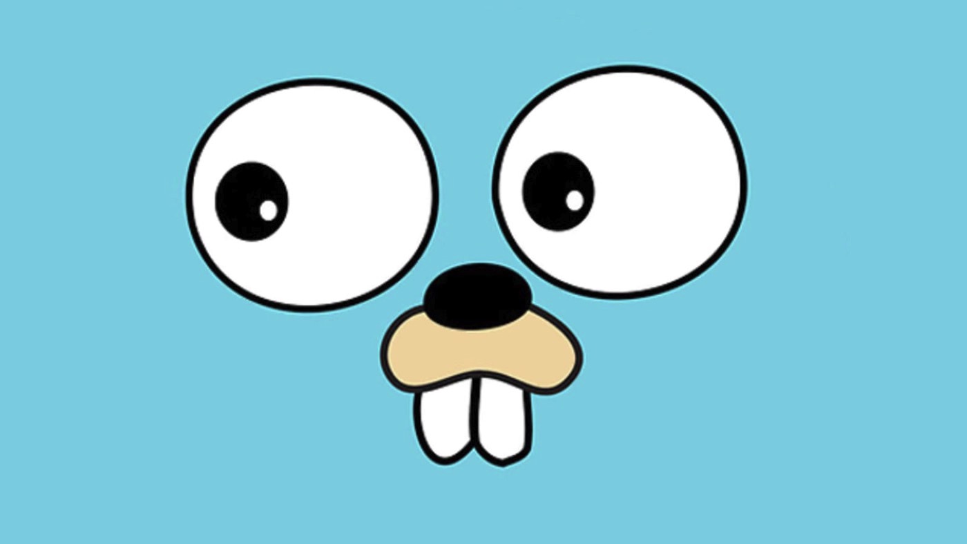 Go 垃圾回收器指南